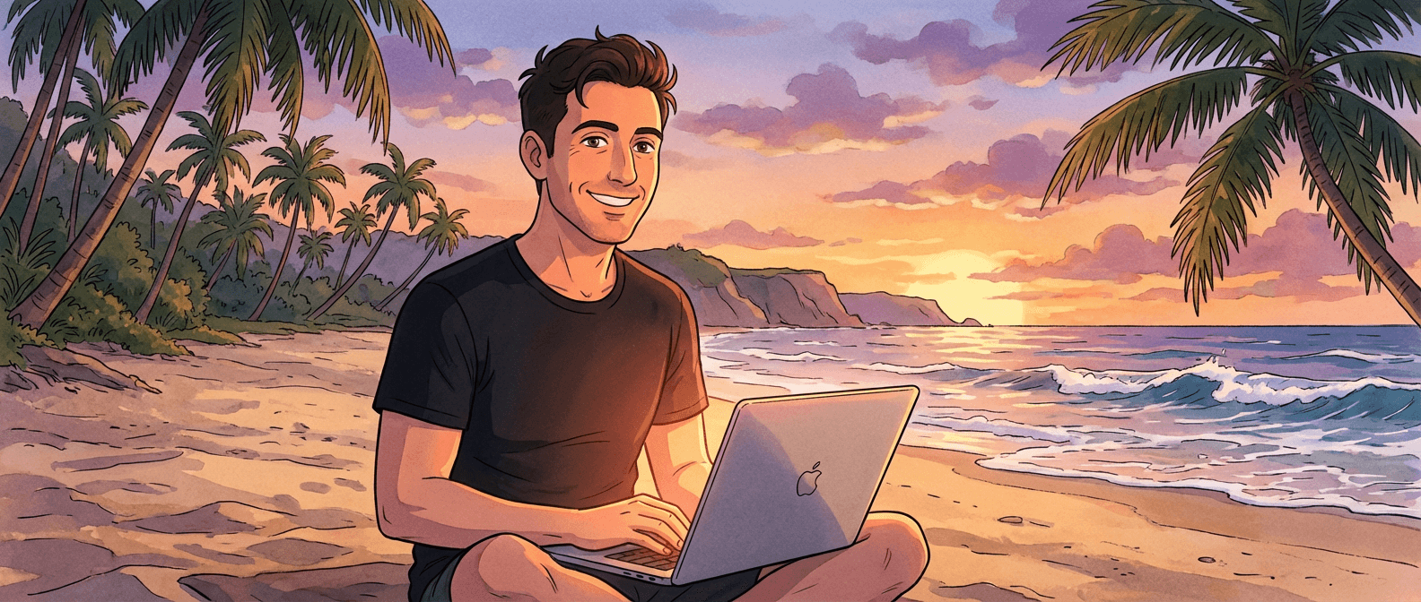 Cover image for Visual Fixture Featured Post